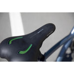 Product thumbnail 5 of 5