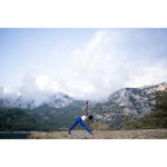 Product thumbnail 6 of 8