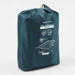 Product thumbnail 4 of 10