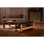 Product thumbnail 3 of 17