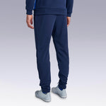 Product thumbnail 3 of 8