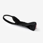 Product thumbnail 12 of 14