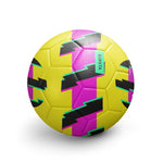 Product thumbnail 10 of 14
