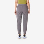 Product thumbnail 5 of 11