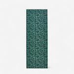 Product thumbnail 1 of 9