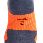 Product thumbnail 2 of 6