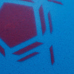 Product thumbnail 7 of 8