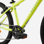 Product thumbnail 4 of 21