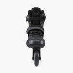 Product thumbnail 13 of 18