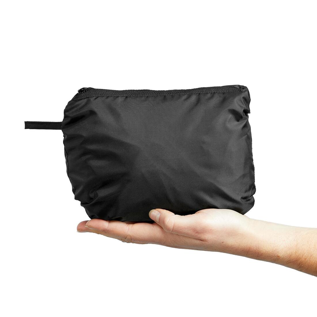 IMG_8408195_2