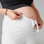 Product thumbnail 2 of 15