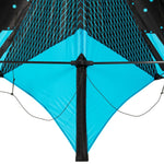 Product thumbnail 22 of 25