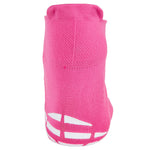 Product thumbnail 7 of 8