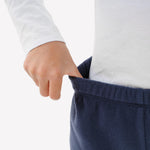 Product thumbnail 5 of 7