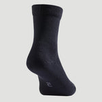 Product thumbnail 7 of 22