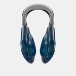 Product thumbnail 3 of 3