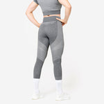 Product thumbnail 5 of 10