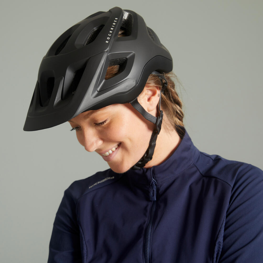 IMG_8529388_10