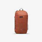copper brown