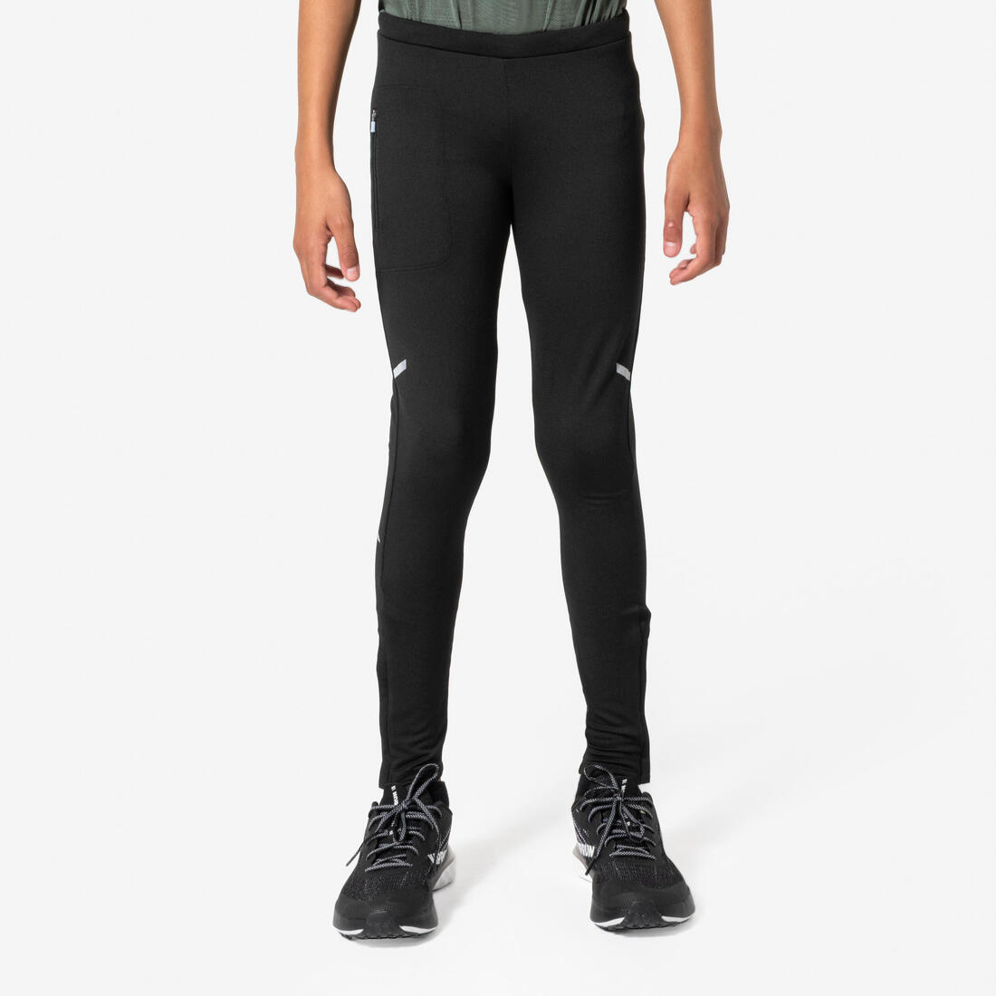 IMG_8644284_1