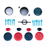 Product thumbnail 12 of 26