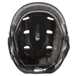 Product thumbnail 7 of 14