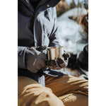 Product thumbnail 6 of 19