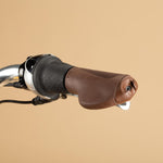 Product thumbnail 18 of 23