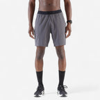 charcoal grey
