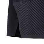 Product thumbnail 6 of 12