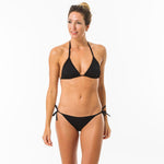 Product thumbnail 8 of 13