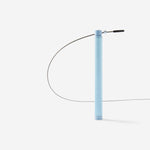 Product thumbnail 4 of 6