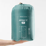 Product thumbnail 5 of 11