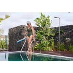 Product thumbnail 6 of 8