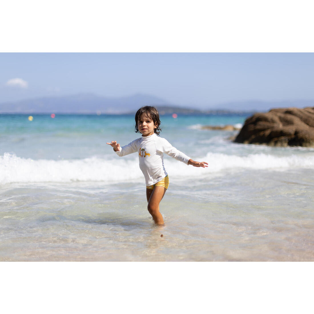 IMG_8790057_14