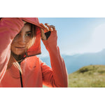 Product thumbnail 2 of 7