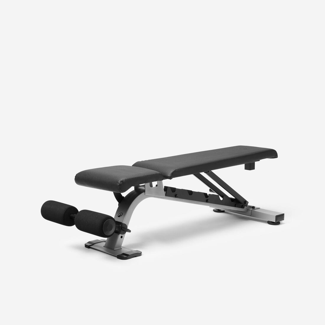 IMG_9027730_2