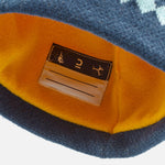 Product thumbnail 13 of 13