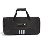 Product thumbnail 1 of 6