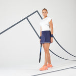 Product thumbnail 4 of 10