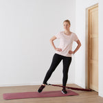 Product thumbnail 14 of 14