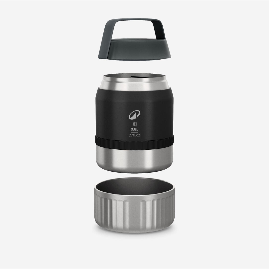 IMG_8958387_2