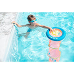 Product thumbnail 9 of 10