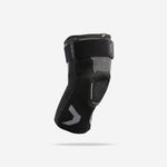 Product thumbnail 1 of 3