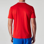 Product thumbnail 25 of 34