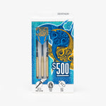 Product thumbnail 3 of 10