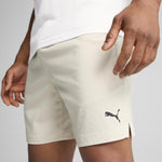Product thumbnail 5 of 7