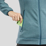 Product thumbnail 13 of 14