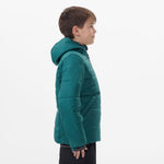 Product thumbnail 31 of 41
