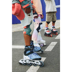 Product thumbnail 2 of 19